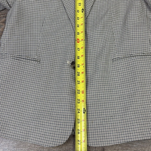 Marks and Spencer Women’s 2 Piece Pantsuit Size 10 - Picture 12 of 15